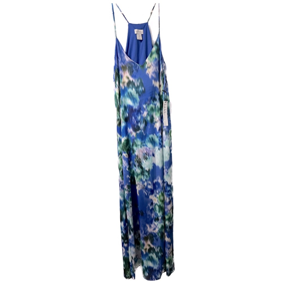 Nicole Miller - New York medium dress